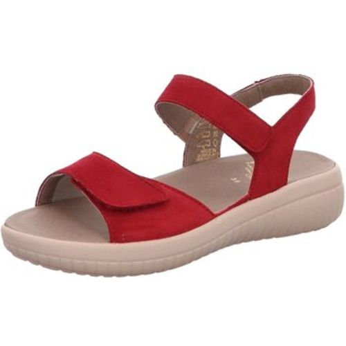 Sandalen Sandaletten Giulia G1/2 585025-16 - Fidelio - Modalova