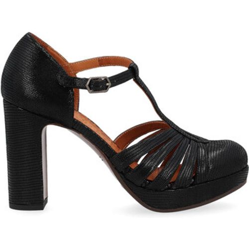 Pumps Pumps Schwarzer Yeilo - Chie Mihara - Modalova