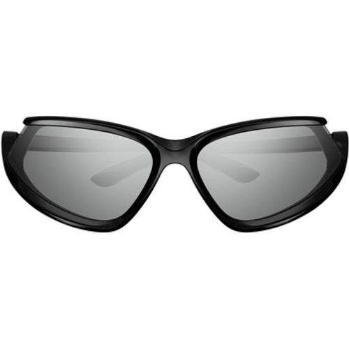Sonnenbrillen Extreme Sonnenbrille BB0289S 001 - Balenciaga - Modalova