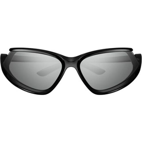 Sonnenbrillen Extreme Sonnenbrille BB0289S 001 - Balenciaga - Modalova