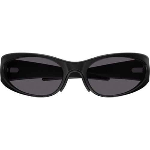 Sonnenbrillen Reverse Xpander Sonnenbrille BB0290S 001 - Balenciaga - Modalova