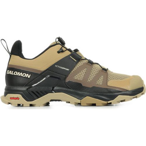 Salomon Herrenschuhe X Ultra 4 - Salomon - Modalova