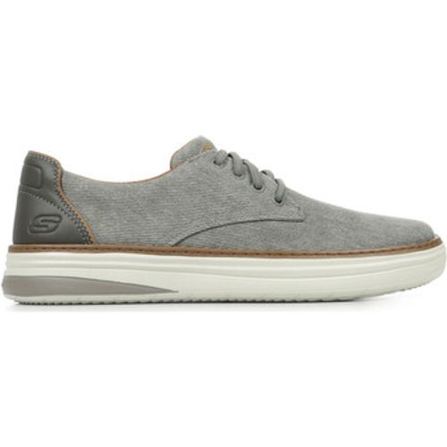 Skechers Sneaker Hyland Ratner - Skechers - Modalova