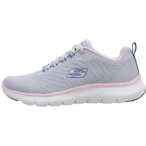 Skechers Sneaker FLEX APPEAL 5.0 - Skechers - Modalova