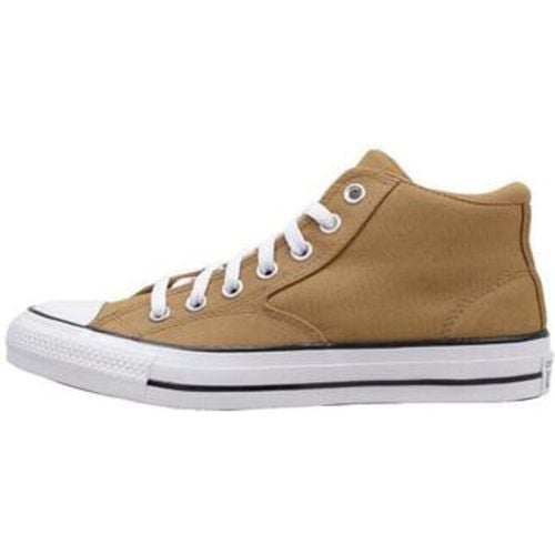 Turnschuhe CHUCK TAYLOR ALL STAR MALDEN STREET - Converse - Modalova