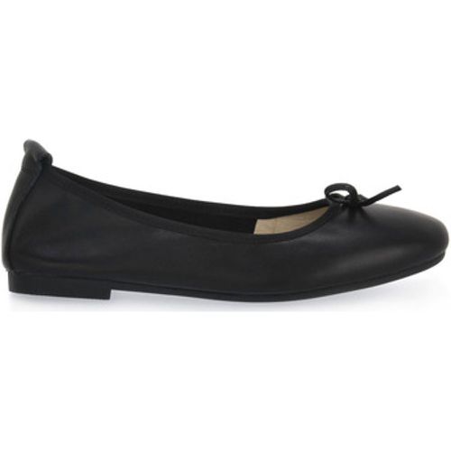 Keys Ballerinas BLACK - Keys - Modalova