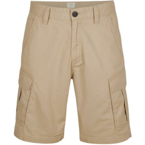 O'neill Shorts N2700000-7500 - O'Neill - Modalova