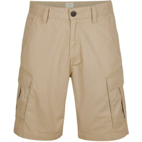 O'neill Shorts N2700000-7500 - O'Neill - Modalova