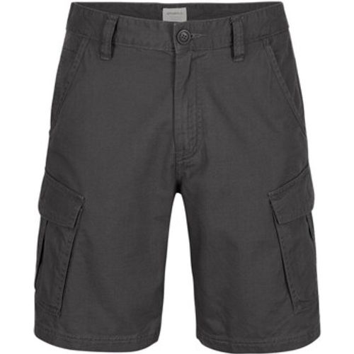 O'neill Shorts N2700000-8026 - O'Neill - Modalova