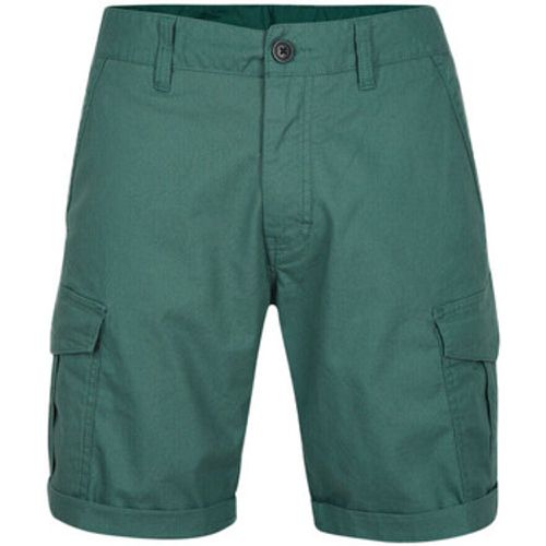 O'neill Shorts N2700000-15047 - O'Neill - Modalova