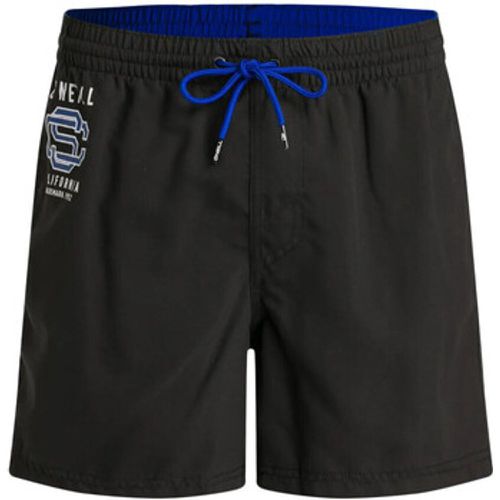 O'neill Badeshorts 2800062-19010 - O'Neill - Modalova