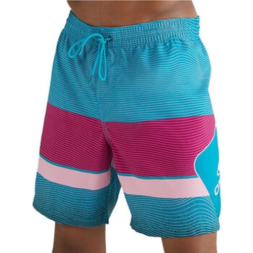 O'neill Badeshorts 2800006-25017 - O'Neill - Modalova