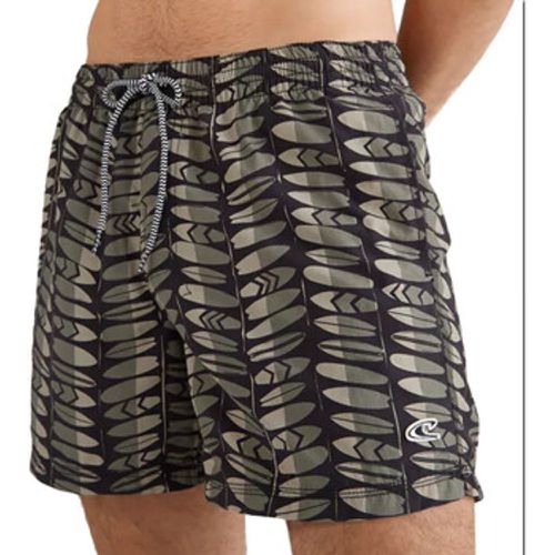 O'neill Badeshorts 2800016-39016 - O'Neill - Modalova