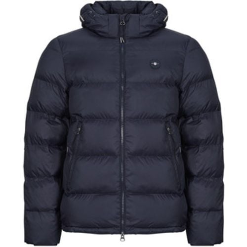 Daunenjacken ACTIVE CLOUD JACKET - Gant - Modalova