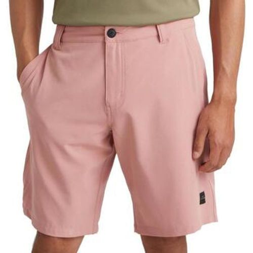 O'neill Shorts N2800012-14023 - O'Neill - Modalova