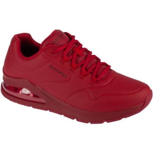 Skechers Sneaker Uno 2 - Skechers - Modalova