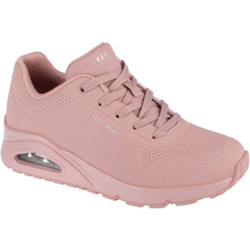 Skechers Sneaker Uno-Stand on Air - Skechers - Modalova