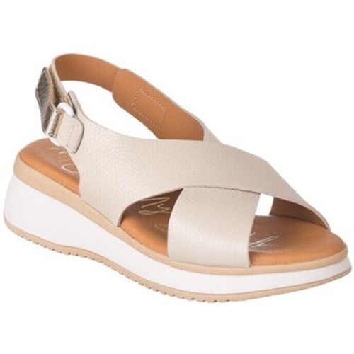 Sandalen SCHUHE 5412 - Oh My Sandals - Modalova