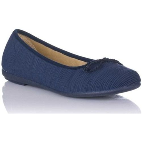 Vulladi Ballerinas 9427-741 - Vulladi - Modalova