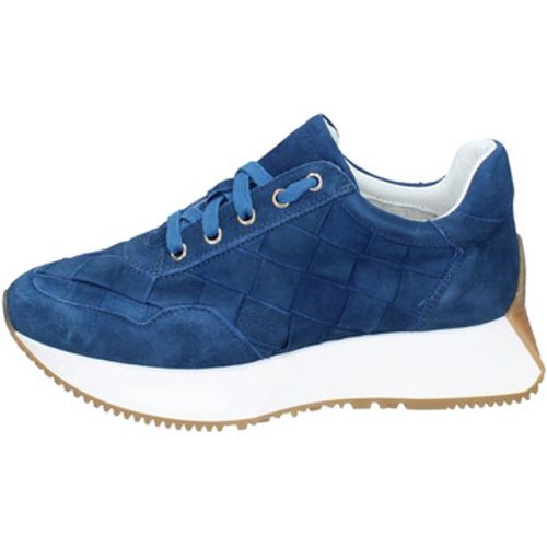 Stokton Sneaker EY908 - Stokton - Modalova