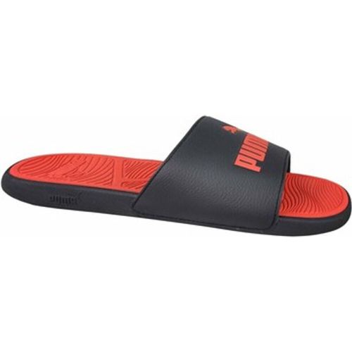 Puma Zehentrenner Cool Cat 2.0 - Puma - Modalova