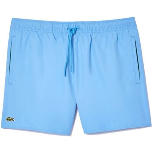 Lacoste Badeshorts MH6270 - Lacoste - Modalova