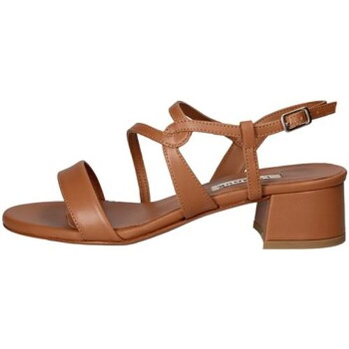 Sandalen L149 Sandelholz Frau - L'amour - Modalova