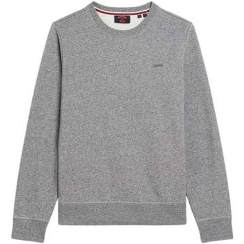 Superdry Sweatshirt - Superdry - Modalova