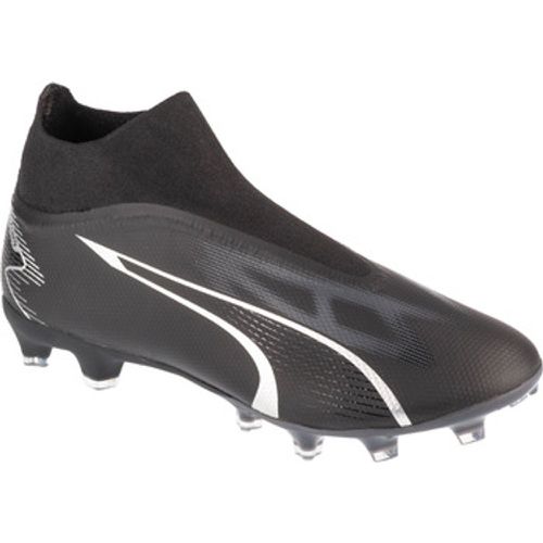 Fussballschuhe Ultra Match+ Ll FG/AG - Puma - Modalova