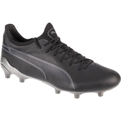 Fussballschuhe King Ultimate FG/AG - Puma - Modalova