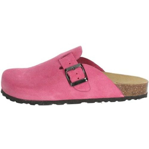 Free Life Zehensandalen 890-009DT - Free Life - Modalova