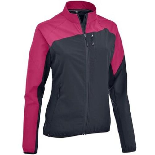 Damen-Jacke Sport Kepler Track - leichte Jacke e 5914300777/7281 - Maui Sports - Modalova