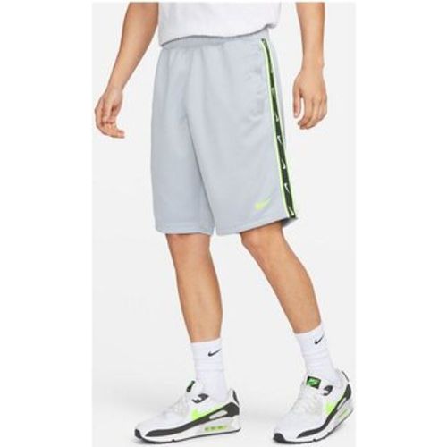 Shorts Sport Sportswear Men"s Repeat S FJ5281/012 - Nike - Modalova