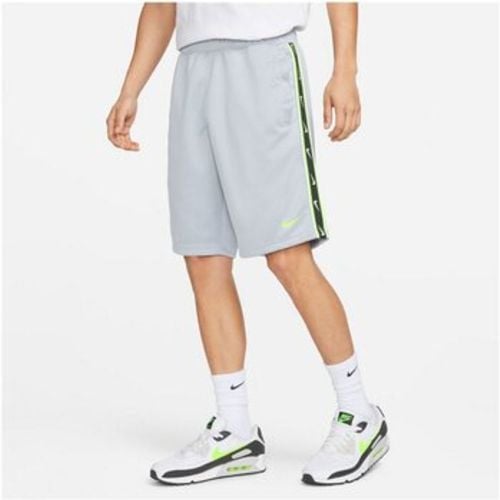 Shorts Sport Sportswear Men"s Repeat S FJ5281/012 - Nike - Modalova