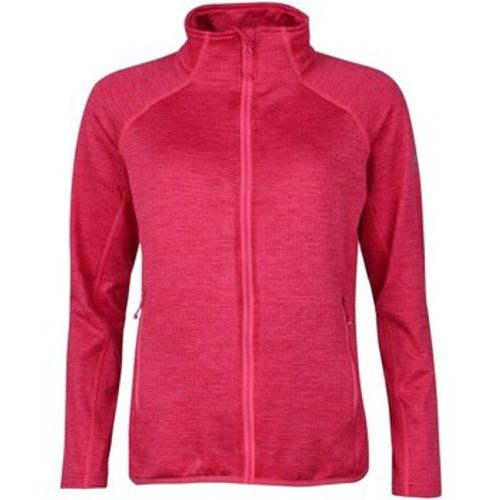 Damen-Jacke Sport LOTA, Ladies midlayer jacket, 1124040 - Witeblaze - Modalova
