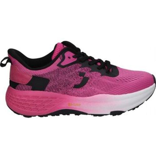Athleisure Schuhe 609623 - Athleisure - Modalova