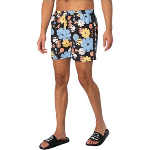 Badeshorts Pinareo Badeshorts - Ellesse - Modalova