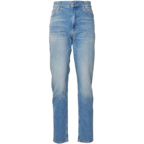 Straight Leg Jeans J20J222764 - Calvin Klein Jeans - Modalova