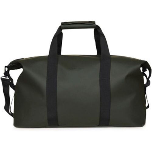 Rains Koffer GREEN HILO BAG - Rains - Modalova