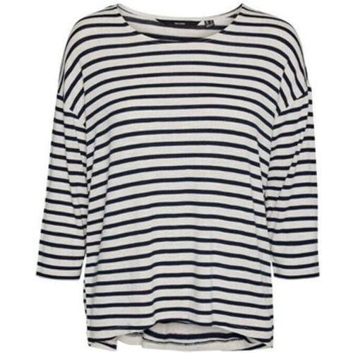 T-Shirts & Poloshirts 10304433 HOLLY - Vero Moda - Modalova