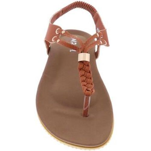 Mrchlabel Sandalen Saf - Mrchlabel - Modalova