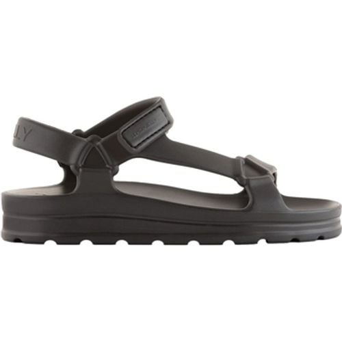 Sandalen Nola 01 - Black - Lemon Jelly - Modalova