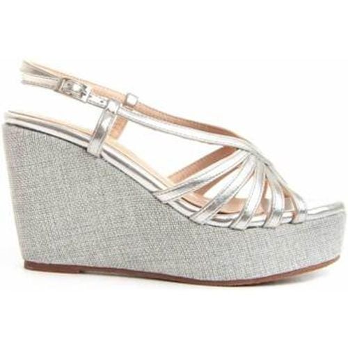 Leindia Espadrilles 88502 - Leindia - Modalova