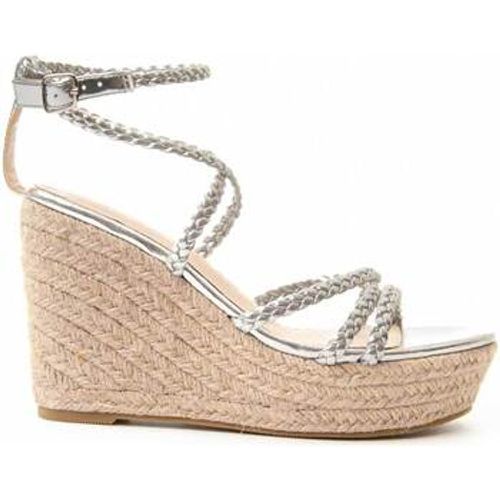 Leindia Espadrilles 88504 - Leindia - Modalova