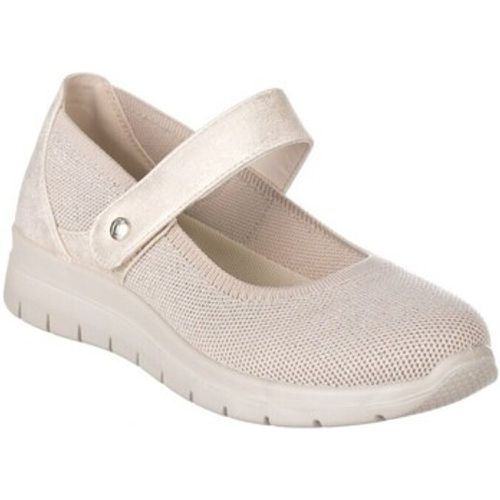 Zapp Sneaker MOCCASINS 26332 - Zapp - Modalova