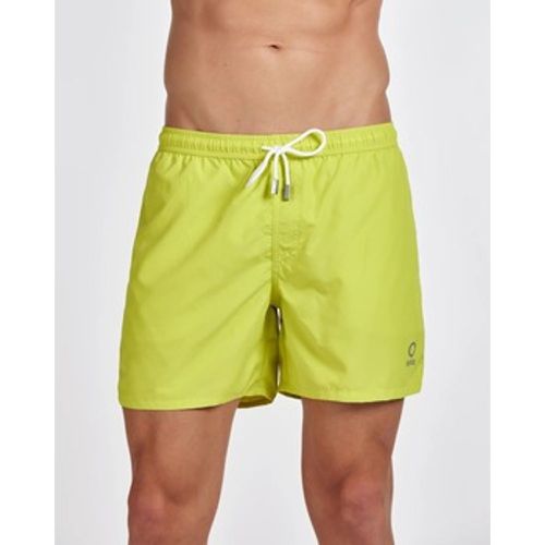 Suns Badeshorts - Suns - Modalova