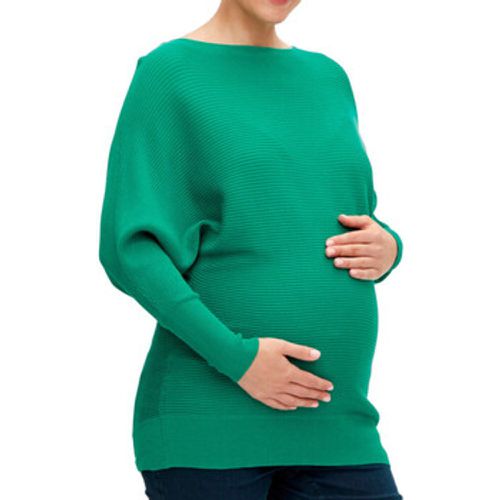 Mamalicious Pullover 20016492 - Mamalicious - Modalova