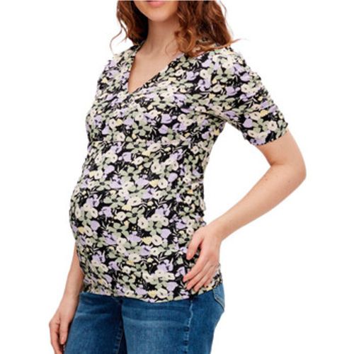 Mamalicious Blusen 20015288 - Mamalicious - Modalova