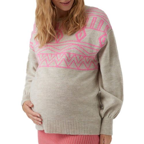 Mamalicious Pullover 20016993 - Mamalicious - Modalova