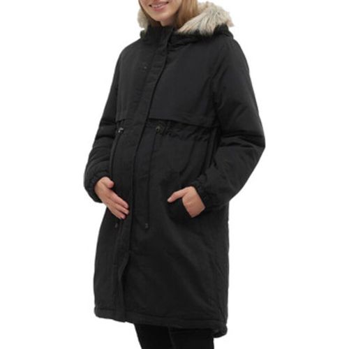 Mamalicious Parkas 20019111 - Mamalicious - Modalova